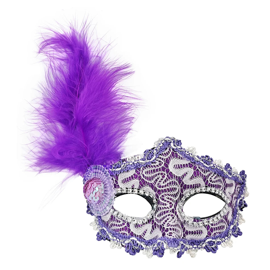 Halloween Kinder Kleid Cosplay Herz druck Skelett Kostüme Mädchen Blumen Schädel Tutu Kleidung Kinder Karneval Leistung Outfits