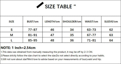 Apprabant Casual Fashion Drawstring High Waist Trousers Set Lace Up Flared Sleeve V Neck Twist Tops Plush Loose Pants Suit.