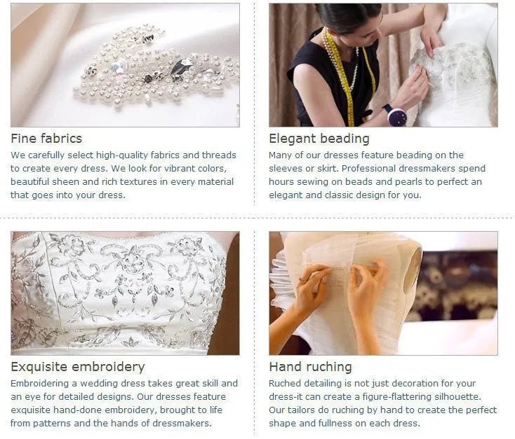 Mina Maßgeschneiderte Perlen, luxuriöse Damen-Abendkleider für besondere Anlässe, quadratischer Führer, rückenlang, Party, elegante Frau, Abschlussball.