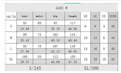 Fashionable Printed Pattern Wide Leg Pants Jumpsuit Independent Station Cross Border Spring Summer Women's Clothing.