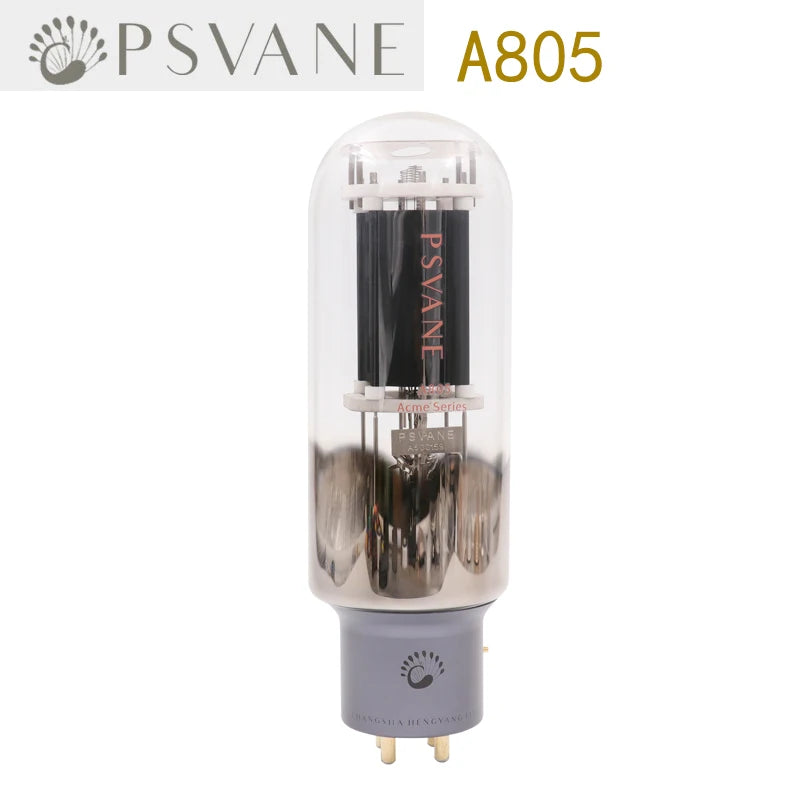 PSVANE 274B KT88 300B 2A3 211 805 845 212E 212C ACME Series Vacuum Electronic Tube Precise pairing Audio Valve Tubes.
