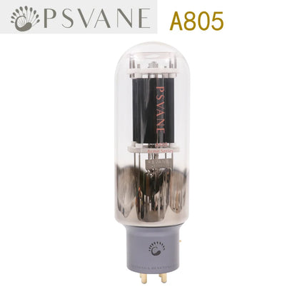 PSVANE 274B KT88 300B 2A3 211 805 845 212E 212C ACME Series Vacuum Electronic Tube Precise pairing Audio Valve Tubes.