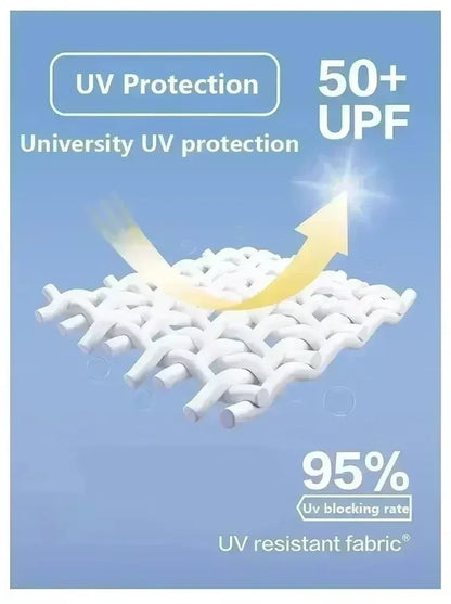 Summer Hot Selling Men Sports and Leisure T-shirt Diesel Men T-shirt Set Fashionable and Sports Breathable T-shirt Quick Drying.