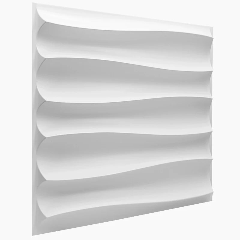 30x30cm house wall renovation stereo 3D wall panel non-self-adhesive 3D wall sticker art tile 3d wallpaper room bathroom ceiling