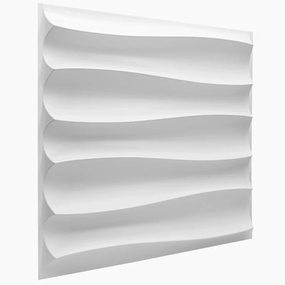 30x30cm house wall renovation stereo 3D wall panel non-self-adhesive 3D wall sticker art tile 3d wallpaper room bathroom ceiling