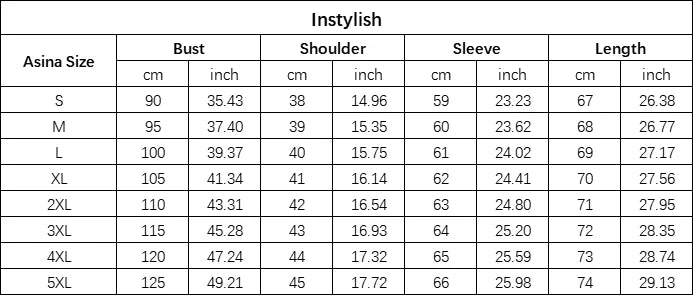 Chemisier Femme Womens Tops Fashion 2022 Summer Linen White Shirt Women Long Sleeve Blouse Korean Woman Clothes Roupas Femininas.