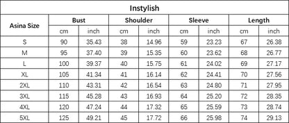 Chemisier Femme Womens Tops Fashion 2022 Summer Linen White Shirt Women Long Sleeve Blouse Korean Woman Clothes Roupas Femininas.