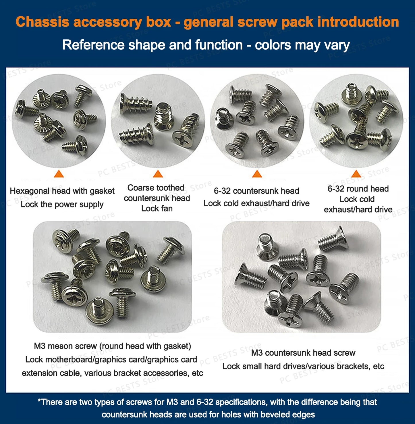 ZZAW C2 C2P M-ATX Computer Case Side Transparent MINI-ITX All Aluminum Desktop Office Small Chassis Supports Long Graphic Card