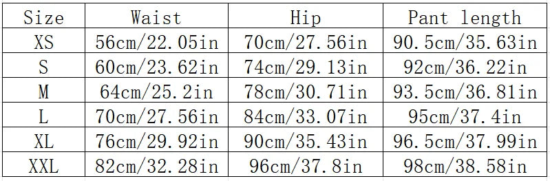 Superweiche, mit Fleece gefütterte Leggings für Damen, Workout, Yoga, Laufen, Thermo-Warmhose für kalten Winter.