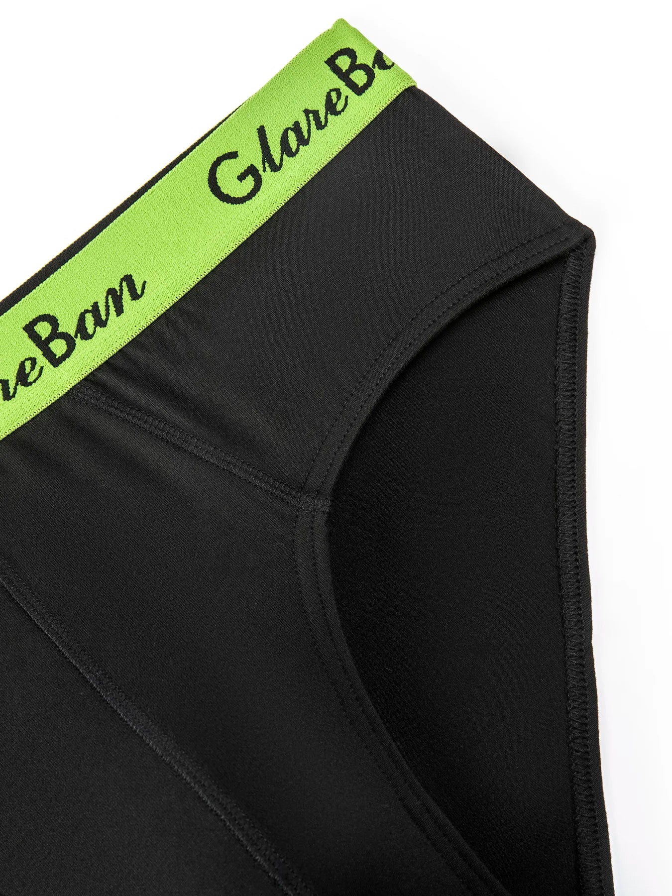 10pcs Pack Briefs Brand Cotton Boxer Fashion Style Men Panties Underwear Male And Underpants For Homme Set Shorts Box Slips ﻿.