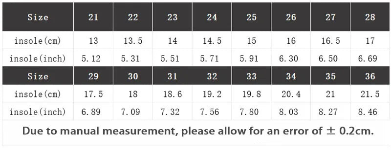 Spring and Autumn Children Sports Shoes Unisex Kids Sneakers Mesh Upper Breathable Basketball Shoes Tennis Casual Flats Footwear.