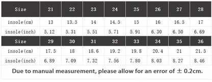 Spring and Autumn Children Sports Shoes Unisex Kids Sneakers Mesh Upper Breathable Basketball Shoes Tennis Casual Flats Footwear.