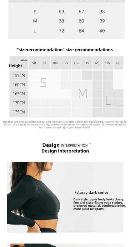 Seamless Long Sleeve Sports T-Shirt Slimming Outerwear For Fitness Running Yoga Summer Wear High Quality Top For Men And Women.