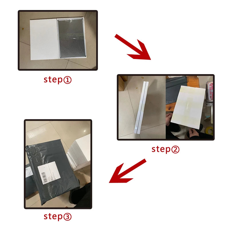 Boxer Twin Engine Technical Drawing Old Motorcycle Metal Sign Cinema Custom Wall Decor Custom Club Tin Sign Poster.