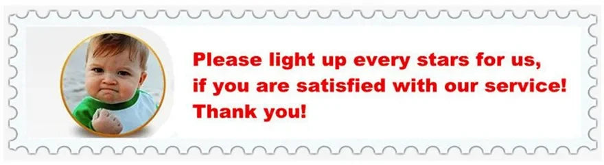 Punk Stil Frauen Schwarze Schuhe Rock Metall Dekor Lace-up Ferse Höhe Plattform Schuhe Gothic Mann Turnschuhe Frauen Stiefeletten 2025, Neue.