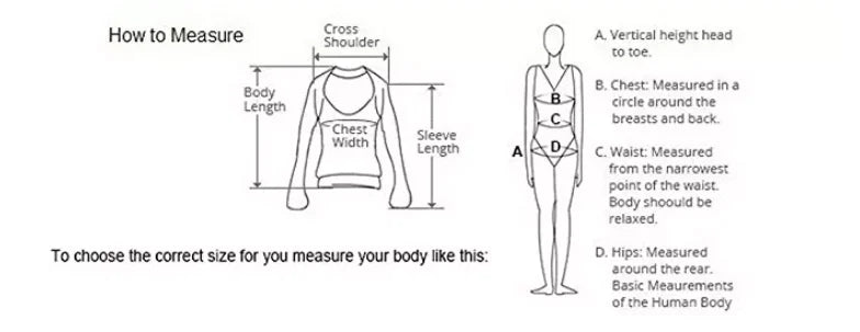 Fashion White Solid High Stretch Pencil Pants Women Full Season Skinny Leggings High Waist Tight Trousers Female Casual Wear.