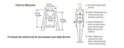 Fashion White Solid High Stretch Pencil Pants Women Full Season Skinny Leggings High Waist Tight Trousers Female Casual Wear.