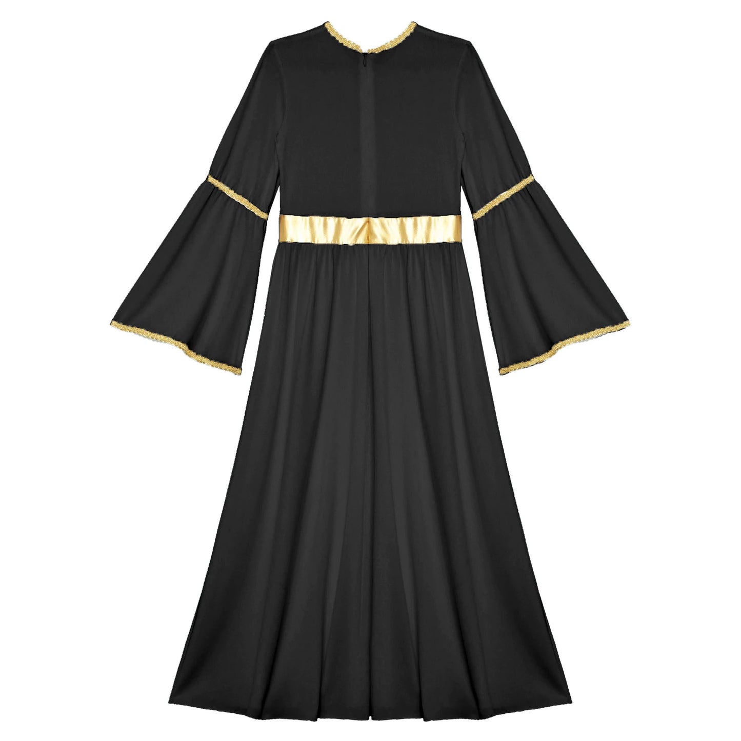 Kinder Mädchen Engel Kostüm Weiß Griechischer Gott Robe Halloween Cosplay Kleid Rollenspiel Karneval Performance Kleid mit Flügeln Dress Up.