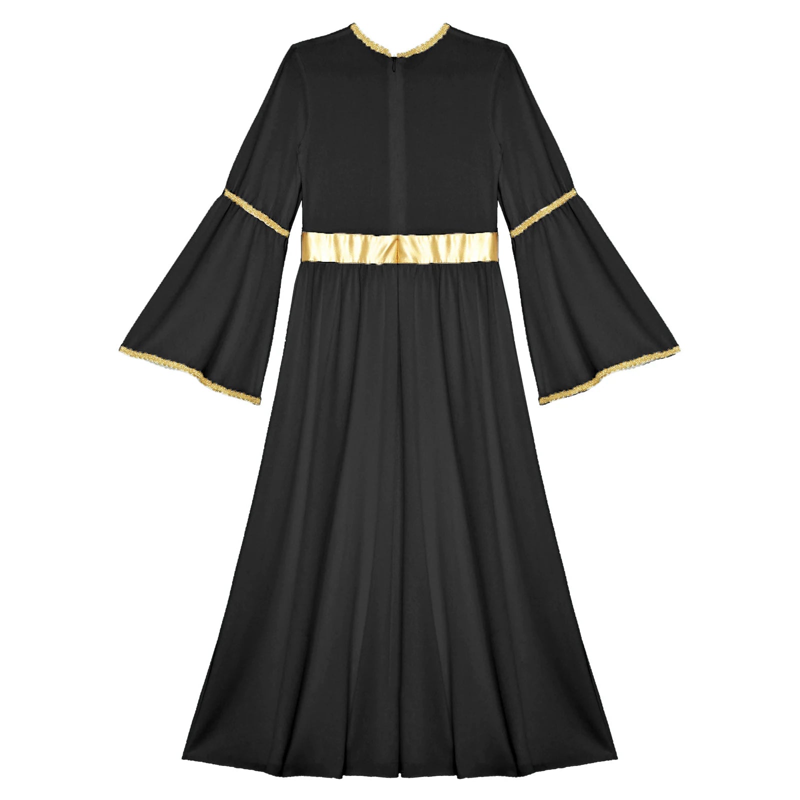 Kinder Mädchen Engel Kostüm Weiß Griechischer Gott Robe Halloween Cosplay Kleid Rollenspiel Karneval Performance Kleid mit Flügeln Dress Up.