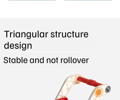 Shopping cart toy baby small trolley children play house fruit cut music kitchen supermarket men and girls Early Education toys