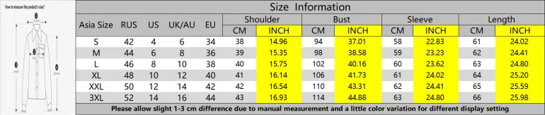 Silk Women's Shirt Long Sleeve Fashion Woman Blouses 2023 Satin Top Female Shirts and Blouse Basic Ladies Tops OL Women Clothing.