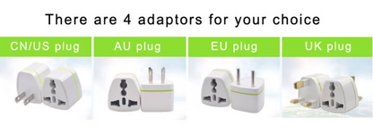 Juicer Separation Household Fully Automatic Multifunctional Small Electric Portable Orange Juice Press