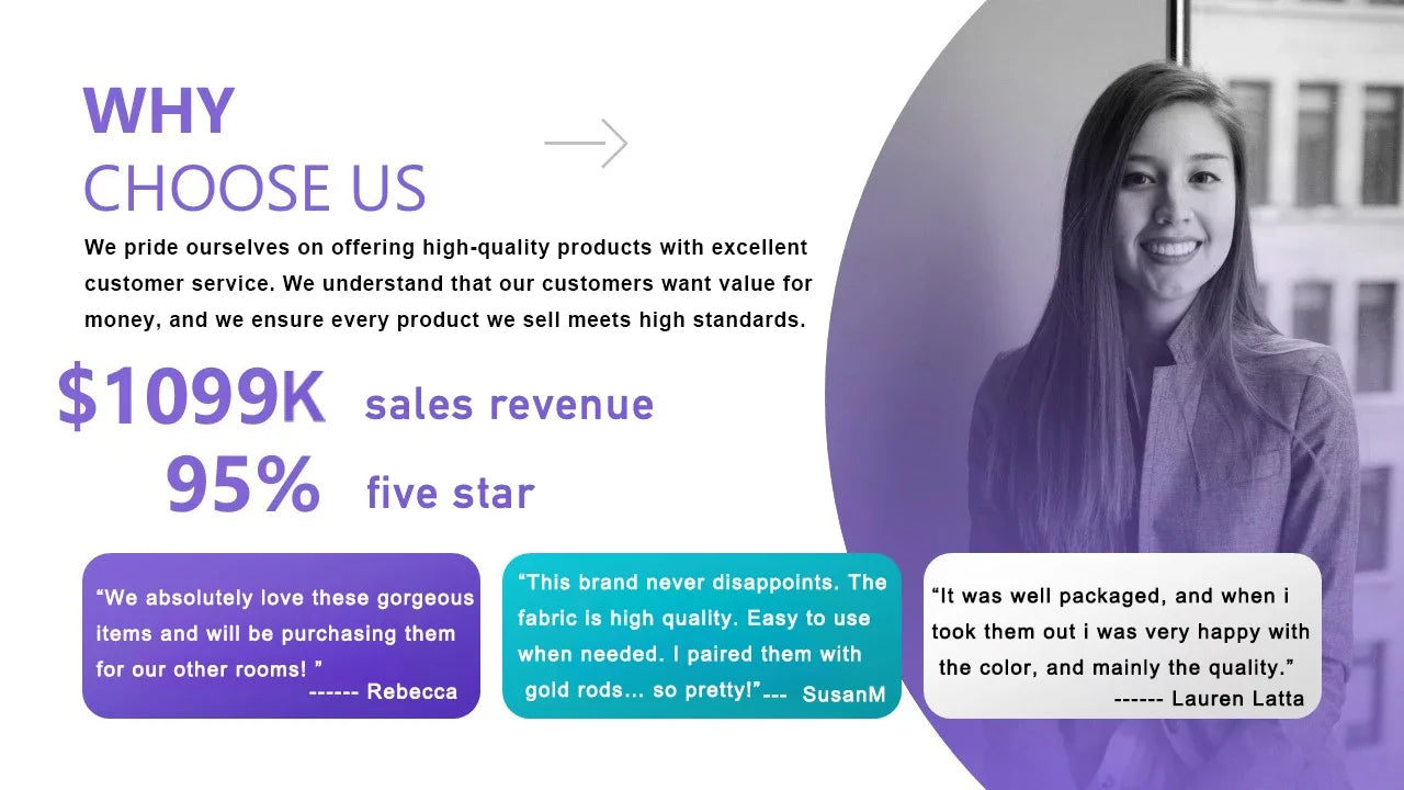 Gel Grip Heel Protector Adhesive Foot Patches Blister Pads Heel Liner Shoes Stickers Plaster Foot Care Cushion cushions insert.