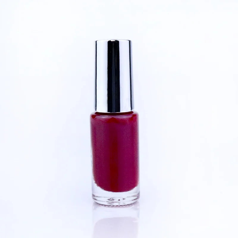 Depvision Tooth Paint Makeup Colorful Non Toxic for Halloween Party Cosplay Cosmetics Pigment.