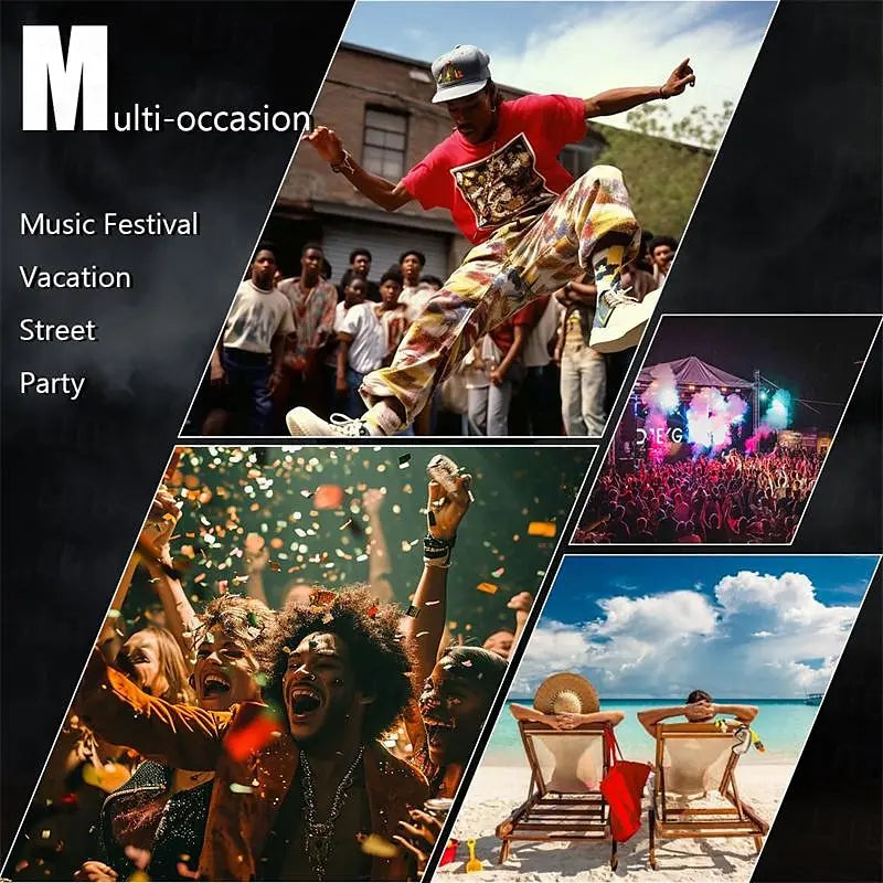 Women's Long Sleeve Shirt Cute Pink Leopard Cartoon Print Casual Button Lapel Casual Tops.