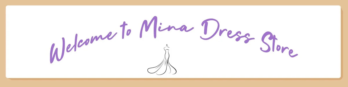 Mina Maßgeschneiderte Perlen, luxuriöse Damen-Abendkleider für besondere Anlässe, quadratischer Führer, rückenlang, Party, elegante Frau, Abschlussball.