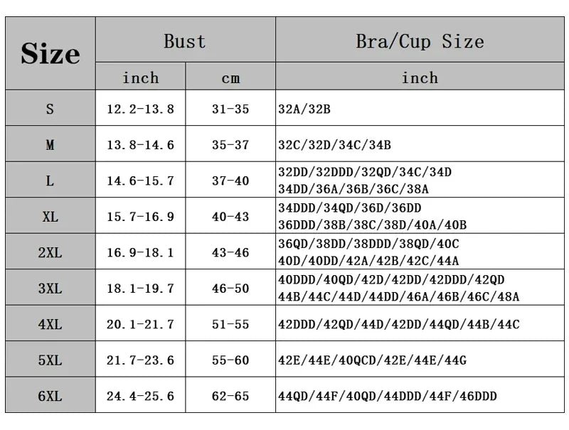 Breathable Sports Bra Top Fitness Women Brassiere Removable Padded Sport Bra Running Gym Seamless Push Up Bras.