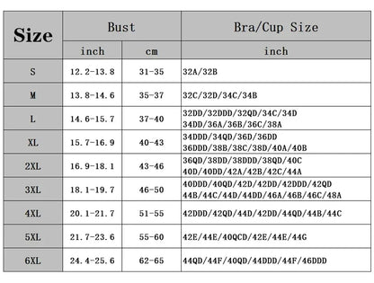 Breathable Sports Bra Top Fitness Women Brassiere Removable Padded Sport Bra Running Gym Seamless Push Up Bras.