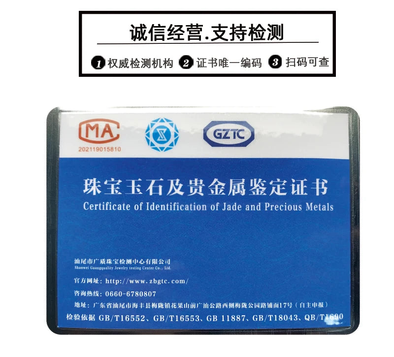 Senlissi - 925 Sterling Silver Hoop Earrings For Women 18K Gold Plated Jewelry Dazzling Women's Hoops Earrings Christmas Gifts.