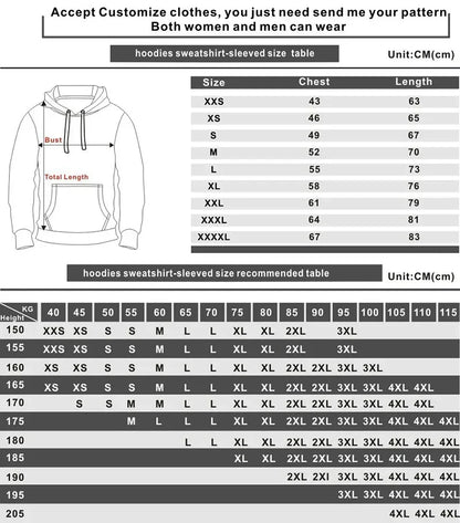 Aperol Spritz Retro Cocktail Graphic Hoodies Women Cute Alcohol Drink Hooded Autumn Winter Printed Sweatshirt Vintage Clothing.