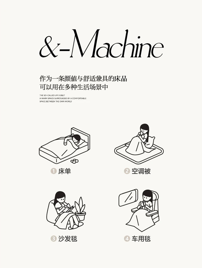 Jacquard Lamb Fleece Only Blanket or Blanket and Pillowcase Sets Soft Warm Milk Velvet Sofa Blanket Queen Autumn Winter Duvets.