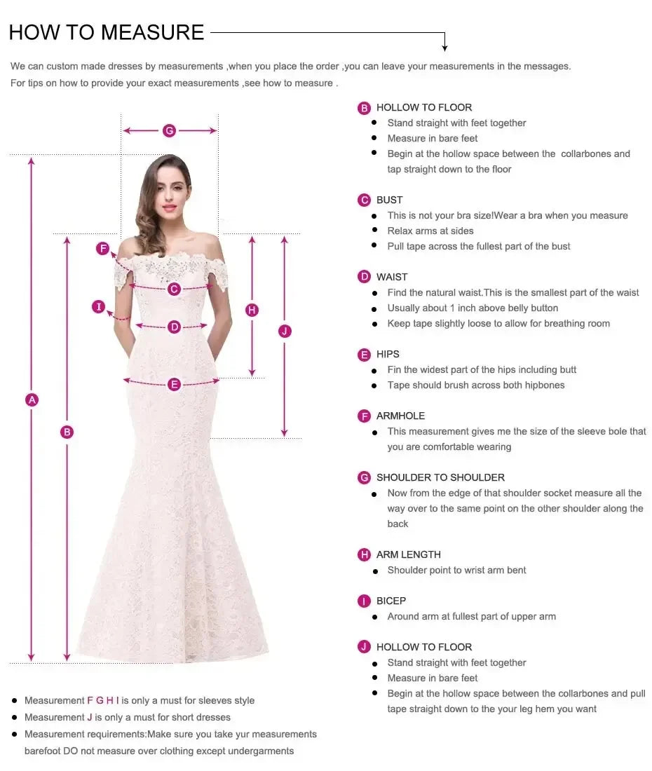 Lena Ballkleid-Luxuskleid aus Satinstoff, maßgeschneiderte Anlasskleider für besondere Anlässe, schulterfrei, maßgeschneidert, Diamant-Abend.