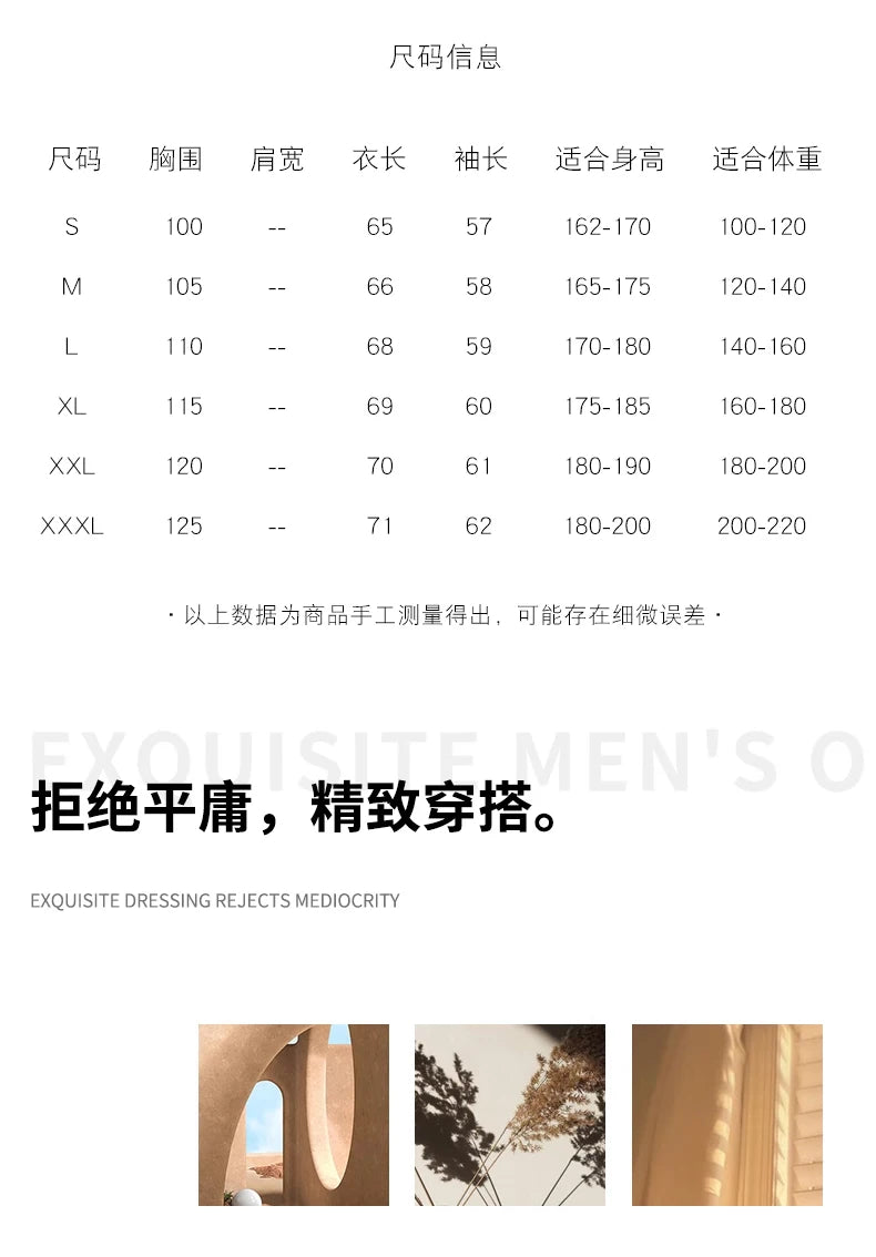 Men 100% Merino Wool Sweater Turtleneck Knitted Pullover Cashmere Warm Solid Color Clothes Business Bottoming Tops Autumn Winter.