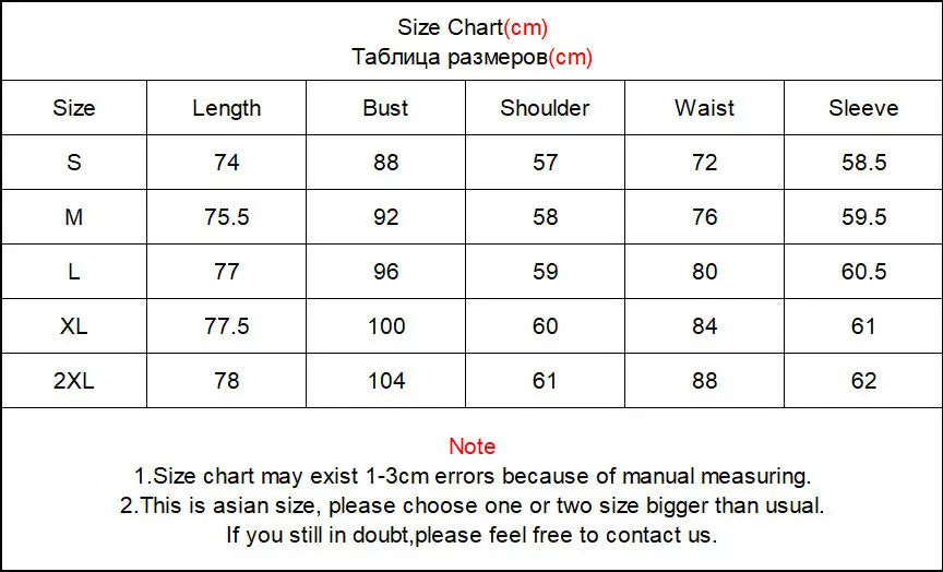 2025 Fashion Slimming Waist White Shirt Women Streetwear Long Sleeve Button Up Blouse Woman Office Turn Down Collar Shirts Top.
