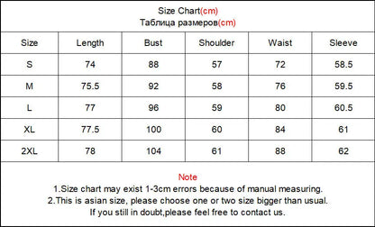 2025 Fashion Slimming Waist White Shirt Women Streetwear Long Sleeve Button Up Blouse Woman Office Turn Down Collar Shirts Top.