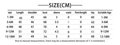 2023 sommer Neugeborenen Baby Jungen Mädchen Übergroßen Strampler Kleidung 0-24M Patchwork Farbe Baumwolle Kurzarm Body Grundlegende overalls.