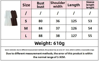 Modisches Slim-Fit-Midikleid mit V-Ausschnitt für Damen, Sommer 2022, aushöhlen, Spitzenbesatz, elegantes Kleid J5C226, knielang.