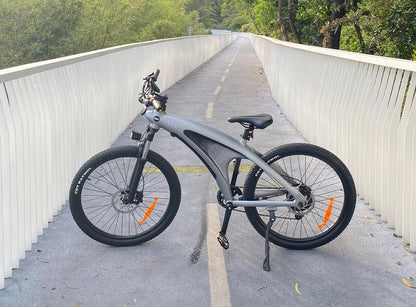 HX Q5 Ebikes 2000W Adults Electric Bike Bicycle 2000W 48V 20AH 27.5 Inch Off-Road Tire Electric E Bikes Mountain Ebike