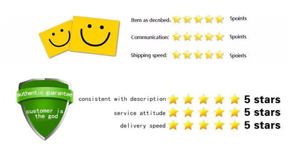 Simple Stripe Print Men's Hoodies Sets Autumn Winter Casual Sweatshirt Pants 2 Piece Fashion Tracksuits Outdoor Street Clothing.