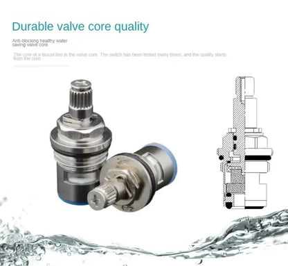 Kitchen Faucet Stainless Steel Wall mounted Single Cold Water Faucet Lower Curve Faucet Wall Sink Water Tap Premium Quality