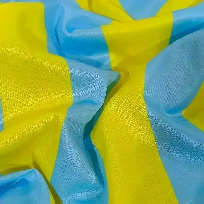 Amerikanische Mode Street Trend Marke Kapok Druck 3 dT-shirt Set Komfortable Atmungsaktive Motorrad Schnell Trocknend 2025, Neue Modus.