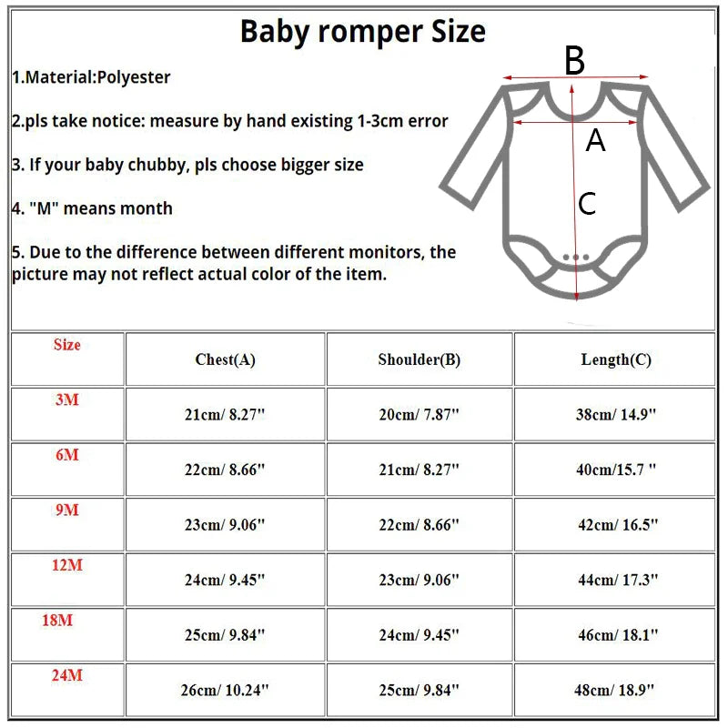 Baby-Strampler „Happy Birthday To The Dad“-Aufdruck, Säuglings-Body für Jungen und Mädchen, Kleidung für Papa, Geburtstagsgeschenk, Overall, Kleinkind-Outfits.