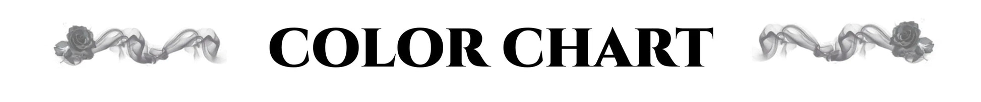 RFYR Marineblaues A-Linie-Satin-Abschlussballkleid mit Umhang, plissiert, knöchellang, für Damen, elegantes formelles Anlasskleid, Abendkleider, individuell gestaltet.