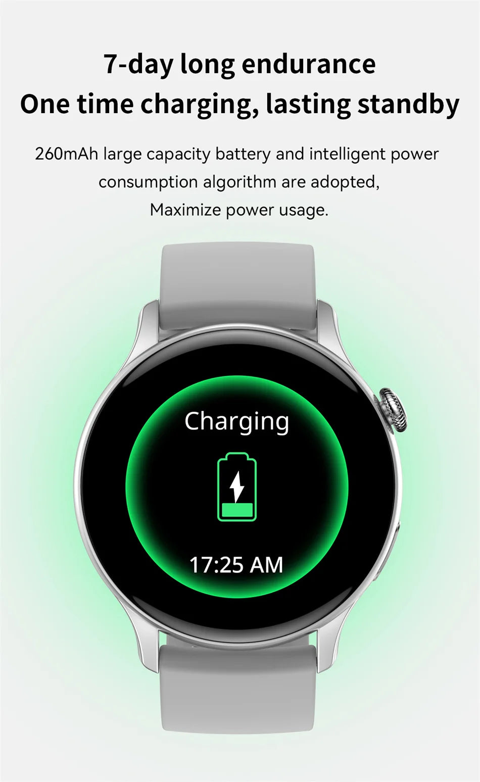 2025 NFC Smart Watch Amoled HD GPS Track Sports Heart Rate Bluetooth Call Waterproof Ladies Women Smartwatch For Huawei Xiaomi.