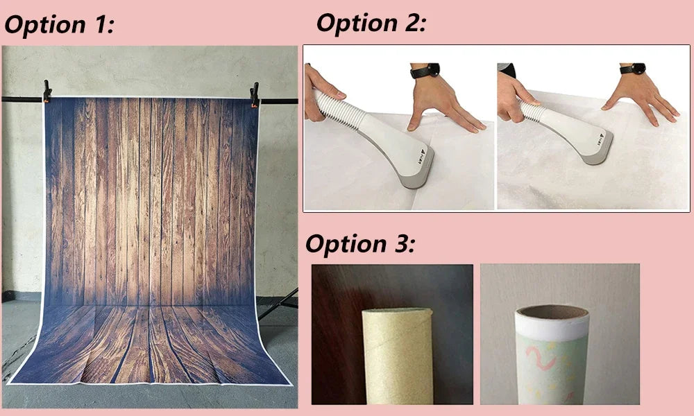 Game On Theme Video Gamer Kids Birthday Party Neon Green Gaming Next Level Up Background Baby Shower Decoration Supplies Props.