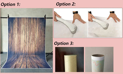 Game On Theme Video Gamer Kids Birthday Party Neon Green Gaming Next Level Up Background Baby Shower Decoration Supplies Props.